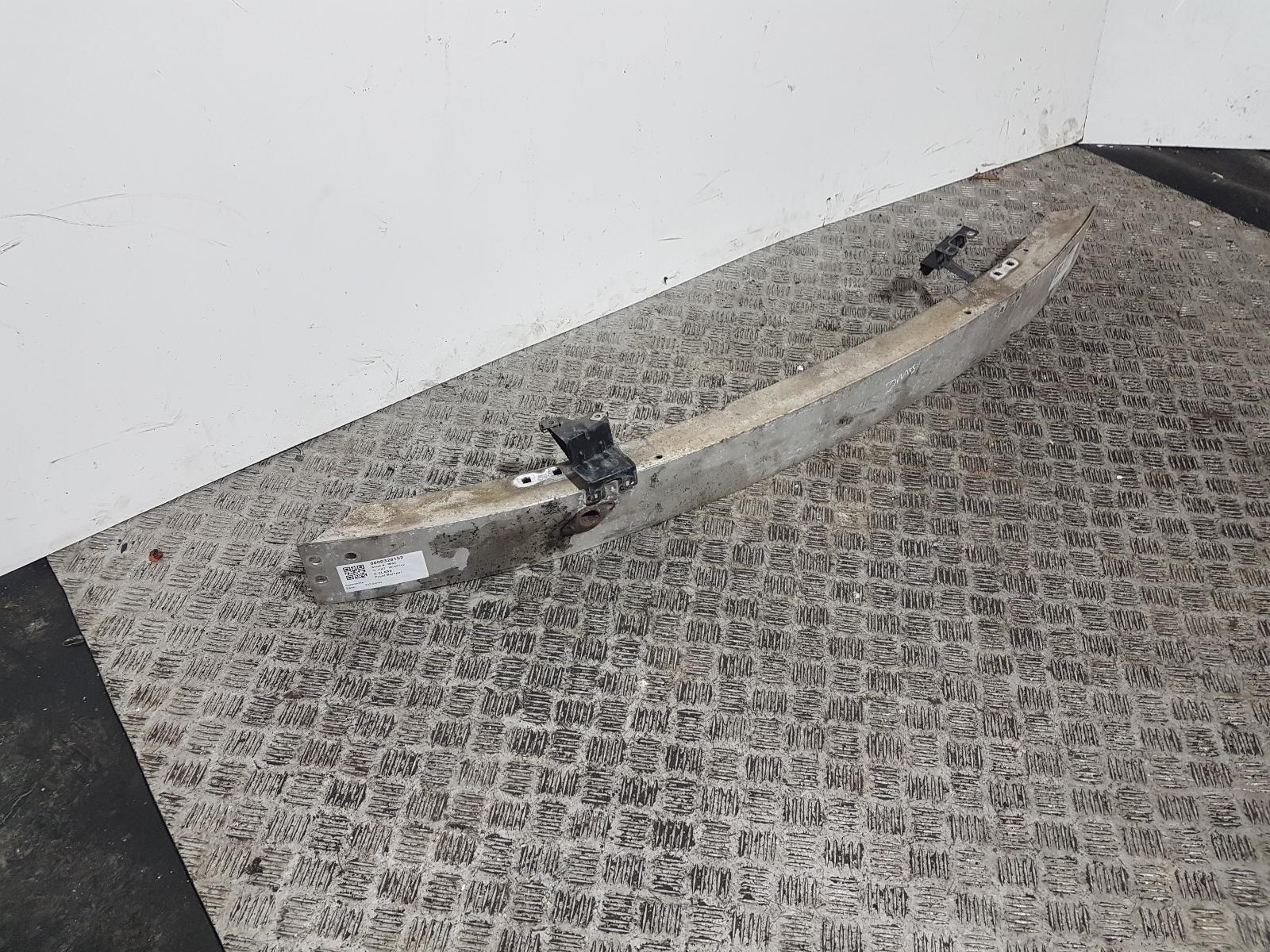 2007 Mercedes C Class Front Bumper Reinforcement View Auto part Front Bumper Reinforcement Mercedes C Class 2007