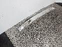 View Auto part Front Bumper Reinforcement Mercedes C Class 2007