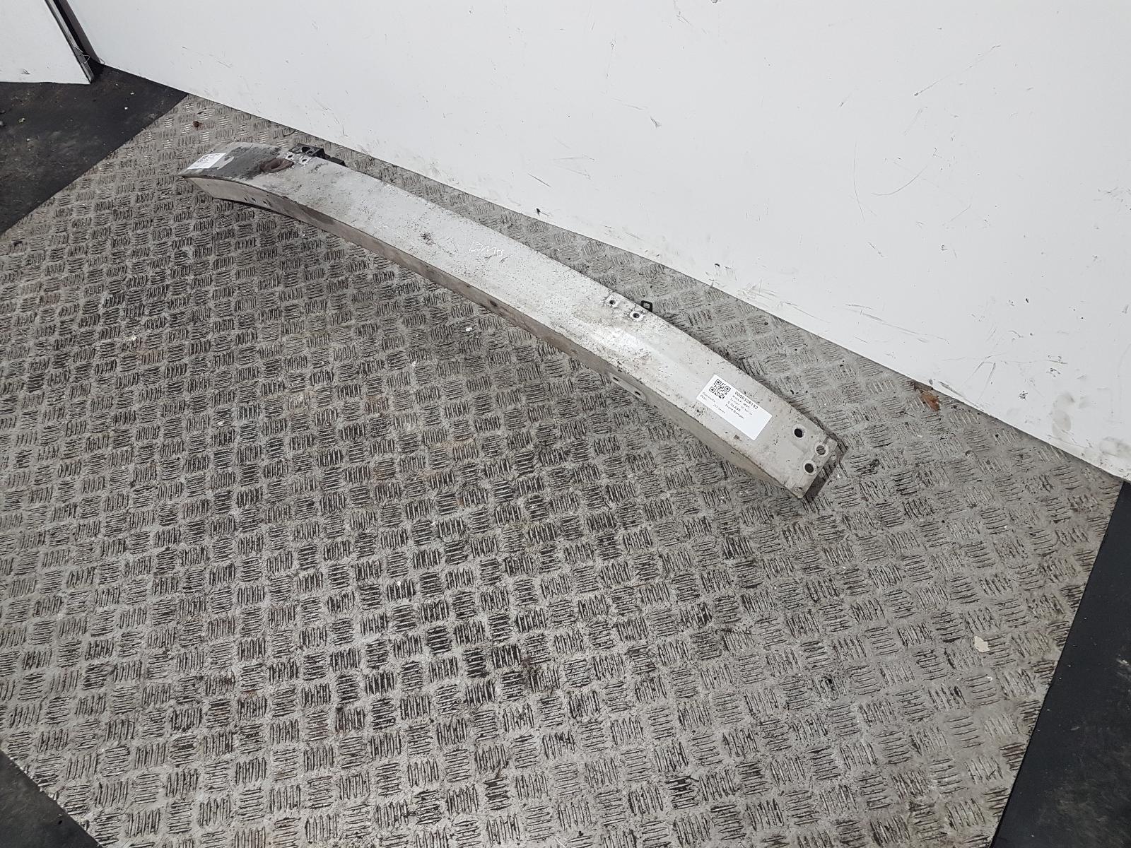 2007 Mercedes C Class Front Bumper Reinforcement View Auto part Front Bumper Reinforcement Mercedes C Class 2007