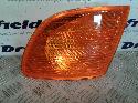 View Auto part L Indicator Light Mercedes Vito 1900