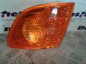 View Auto part L Indicator Light Mercedes Vito 1900