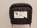View Auto part Headrest Mercedes E Class 2013