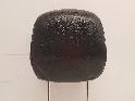 View Auto part Headrest Mercedes E Class 2013