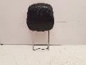 View Auto part Headrest Mercedes E Class 2013