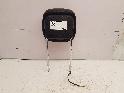 View Auto part Headrest Mercedes E Class 2013