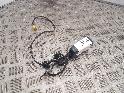 View Auto part Seat Belt Mercedes E Class 2013