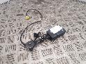 View Auto part Seat Belt Mercedes E Class 2013