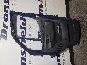View Auto part R Front Door Mercedes Sprinter 2019
