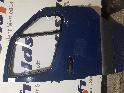View Auto part R Front Door Mercedes Sprinter 2019