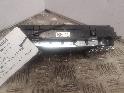 View Auto part Heater/AC Controller Mercedes C Class 2010