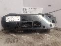 View Auto part Heater/AC Controller Mercedes C Class 2010