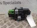 View Auto part Fuse Box Mercedes C Class 2015