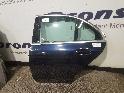 View Auto part L Rear Door Mercedes C Class 2015