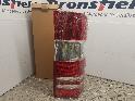 View Auto part L Taillight Mercedes Sprinter 2018