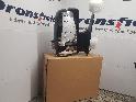 View Auto part L Door Mirror Mercedes Sprinter 2017