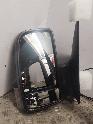 View Auto part L Door Mirror Mercedes Sprinter 2017