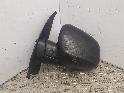 View Auto part L Door Mirror Mercedes Citan 2015