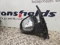 View Auto part L Door Mirror Mercedes Citan 2015