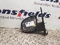 View Auto part L Door Mirror Mercedes Citan 2015