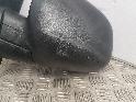 View Auto part L Door Mirror Mercedes Citan 2015