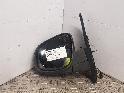 View Auto part L Door Mirror Mercedes Citan 2015