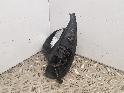 View Auto part L Door Mirror Mercedes Citan 2015