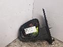 View Auto part L Door Mirror Mercedes Citan 2015