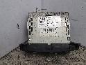 View Auto part A/V Equipment Mercedes Sprinter 2016