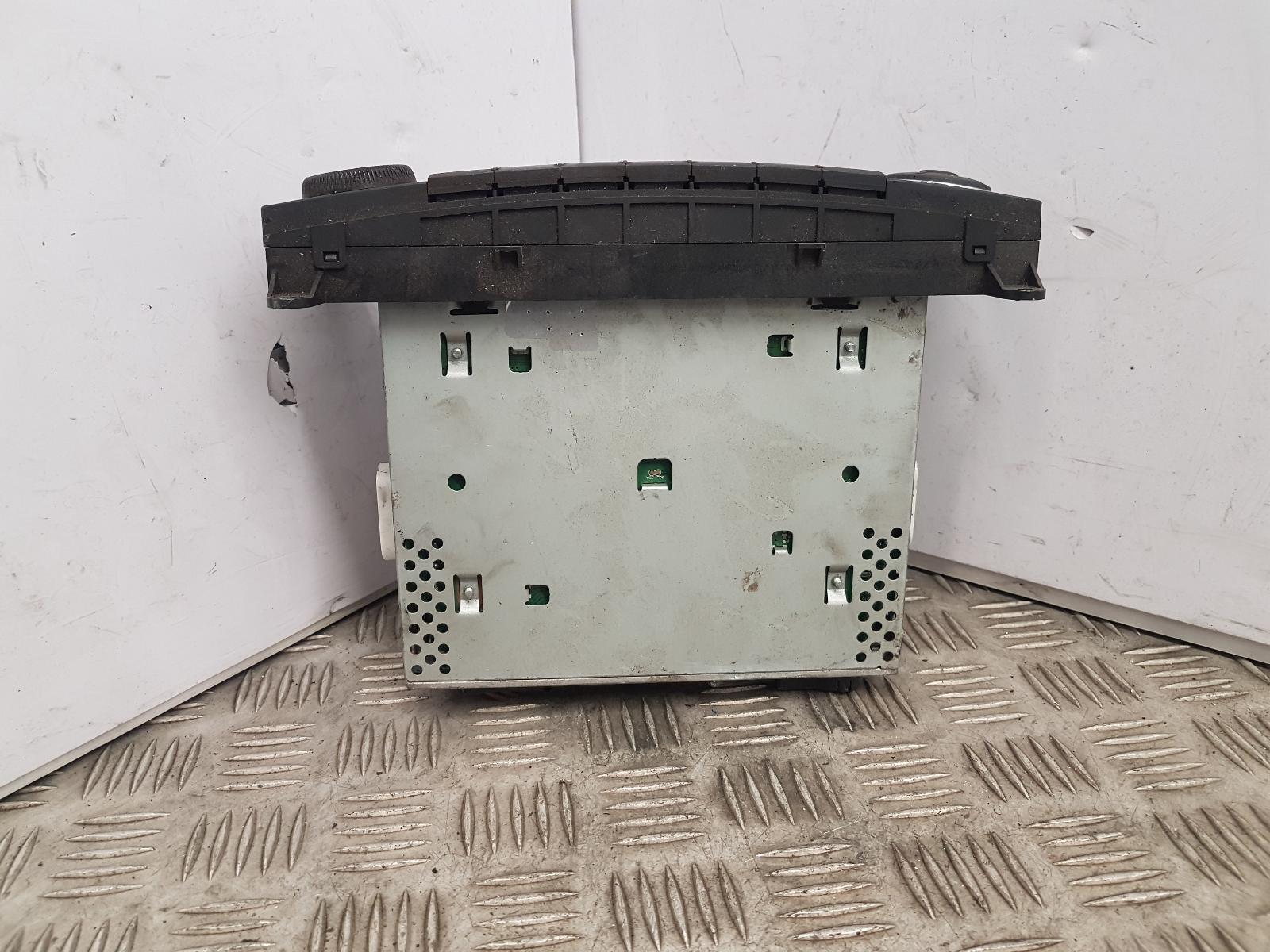 2016 Mercedes Sprinter A/V Equipment View Auto part A/V Equipment Mercedes Sprinter 2016