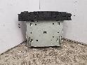 View Auto part A/V Equipment Mercedes Sprinter 2016
