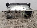 View Auto part A/V Equipment Mercedes Sprinter 2016