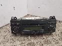 View Auto part A/V Equipment Mercedes Sprinter 2016