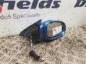 View Auto part R Door Mirror Mercedes Slk 2002