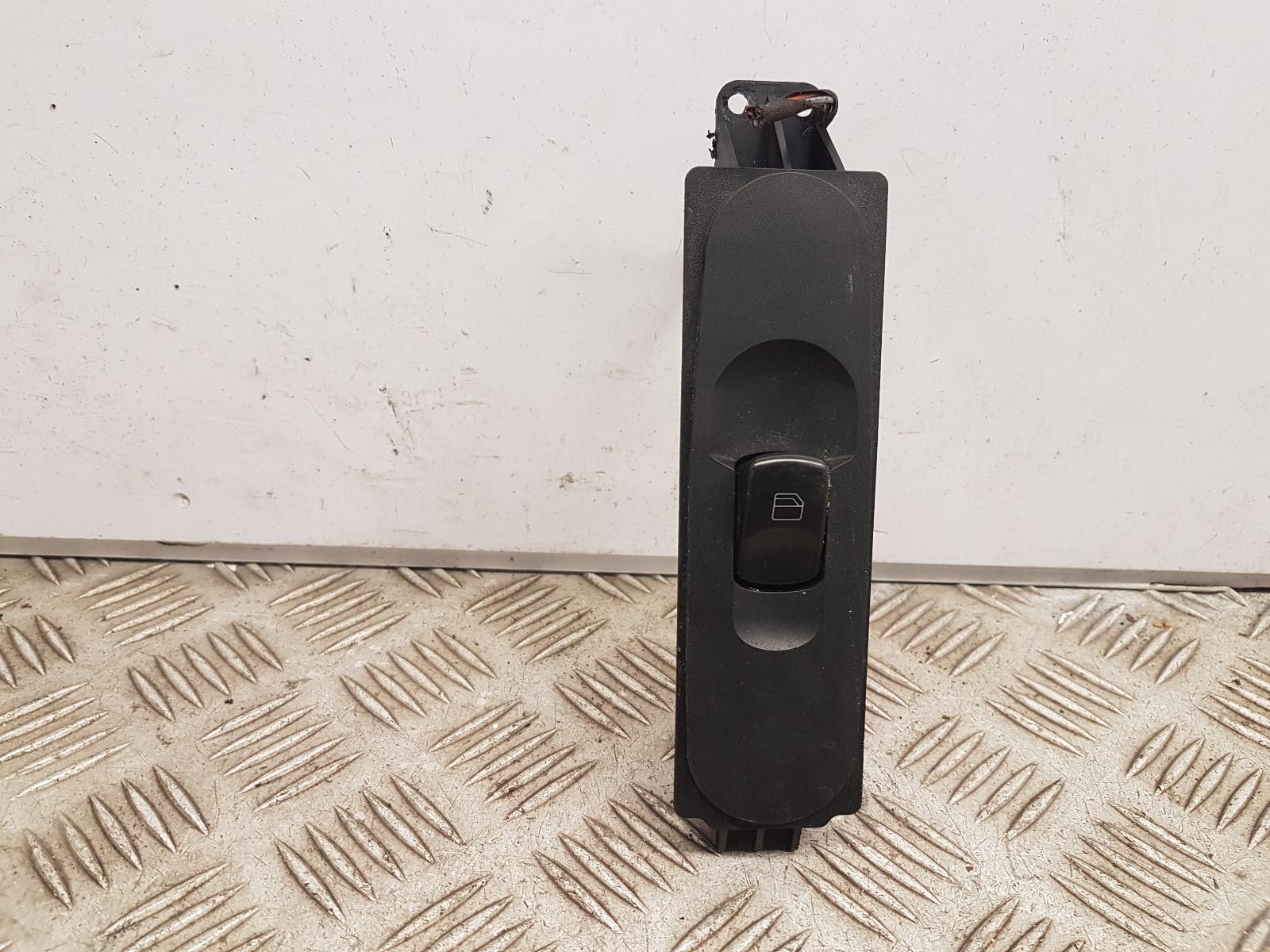View Auto part Elect. Window Switch Mercedes Sprinter 2008