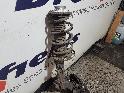 View Auto part L Front Susp Complete Mercedes Sprinter 2020