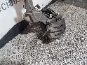 View Auto part L Front Susp Complete Mercedes Sprinter 2020