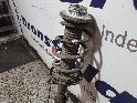 View Auto part L Front Susp Complete Mercedes Sprinter 2020
