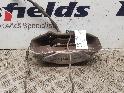 View Auto part Caliper Mercedes C Class 2016