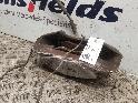 View Auto part Caliper Mercedes C Class 2016