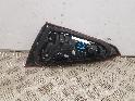 View Auto part R Taillight Mercedes A Class 2020
