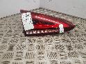 View Auto part R Taillight Mercedes A Class 2020