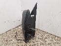 View Auto part R Door Mirror Mercedes Sprinter 2019