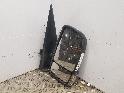 View Auto part R Door Mirror Mercedes Sprinter 2019