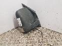 View Auto part R Door Mirror Mercedes Sprinter 2019