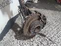View Auto part RF Hub/Stub Axle Assembly Mercedes Sprinter 2021