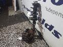 View Auto part RF Hub/Stub Axle Assembly Mercedes Sprinter 2021