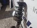 View Auto part RF Hub/Stub Axle Assembly Mercedes Sprinter 2021