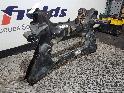 View Auto part Front Subframe Mercedes Sprinter 2020