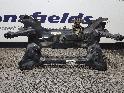 View Auto part Front Subframe Mercedes Sprinter 2020