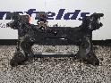 View Auto part Front Subframe Mercedes Sprinter 2020